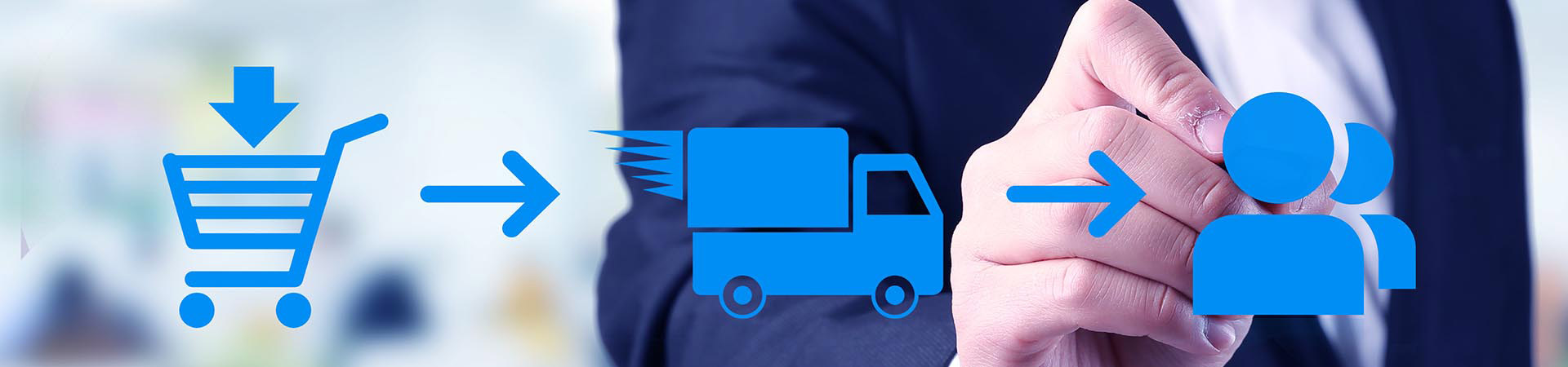 Service en ondersteuning