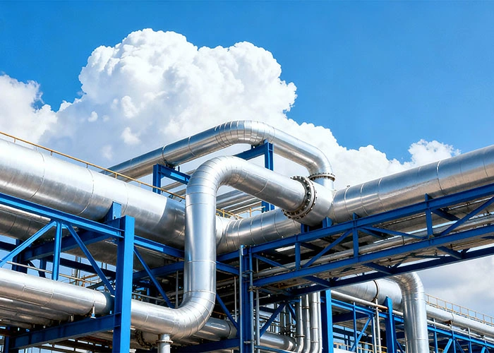 Inzicht in de 'geïntegreerde' PM VSD-luchtcompressor - meer dan alleen frequentieconversie